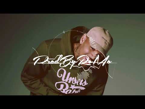 Chris Brown x Ty Dolla $ign "Down" 2018 Type Beat ProdByRoMo