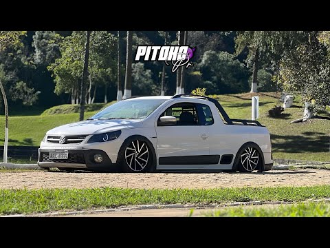 MEGA FUNK - TUM DUM DUM - JUNHO VOL.1 - @DjPitokoPR_