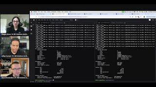 How to optimize the performance of Amazon RDS for MySQL | The Data Dive on AWS OnAir S01