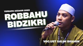 Download lagu SHOLAWAT ROBBAHU BIDZIKRI - ANSYADDUKUM NASIDAL ISLAMI | TERBARU AZZAHIR 2025 mp3 Download lagu SHOLAWAT ROBBAHU BIDZIKRI - ANSYADDUKUM NASIDAL ISLAMI | TERBARU AZZAHIR 2025 mp3