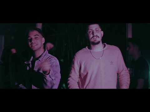 #WARAP // LXS FAMILIA // (Prod. StreetKilla'Z)