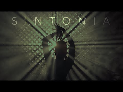 Victor Kreutz - Sintonia (Official Video)