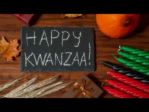 I Changed My Mind | Senior Pastor Rev Dr Alyn E. Waller