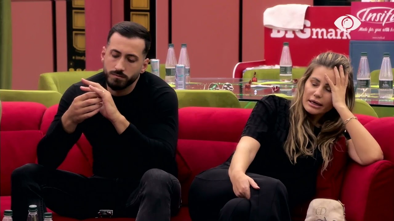 “Mua mu duk si lojë e nisur nga Gjesti”/ Valbona jep mendimin e saj për debatet
