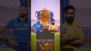 mi 2019 vs csk 2021