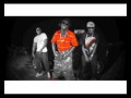 HAUSA HIPHOP