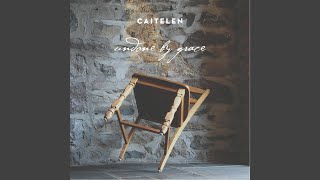 It Is Finished (Tetelestai)