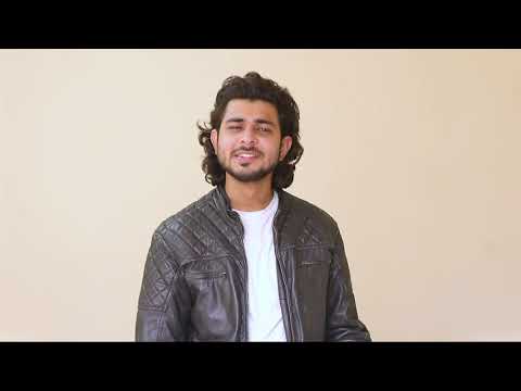 Suryansh Trpathi rich boy