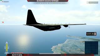 Novyj Patch So Skinami V Pubg Skoro موقع ويب حيث يمكنك مشاهدة مقاطع الفيديو الموسيقية مجان ا