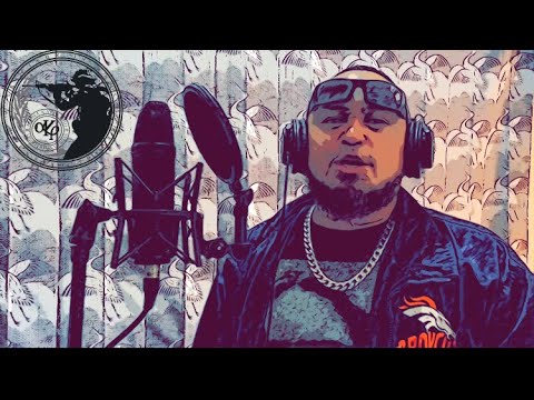 SIA-Negros Oriental By NOSAC | Official Audio | Alpha Kappa Rho