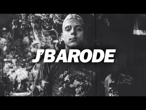 PLK x ZKR Type Beat - "J'BARODE" | Instru Rap OldSchool Freestyle | Instru Rap 2024