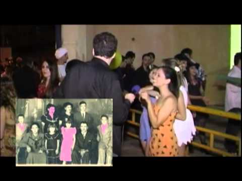 Programa Vini News !!!! - MetaaMorfose 2011 - Prog. 1 - Bloco 1