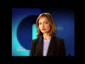 Ally McBeal FOX Promo Bumper ID 1997