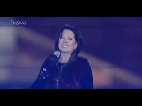 Marie Rottrová - Řeka lásky /2008/