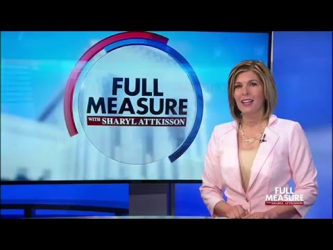 Full Measure Episode 24: March 13, 2016 (P4)