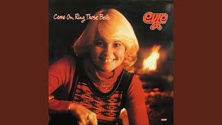 No Room - Have You Any Room for Jesus?