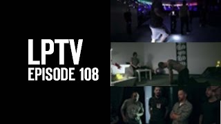 Road To Download | LPTV #108 | Linkin Park