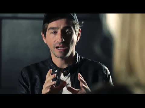 Saturn Magic - That f*cking card (Gimmick and Online Instructions) by JOTA - Trick