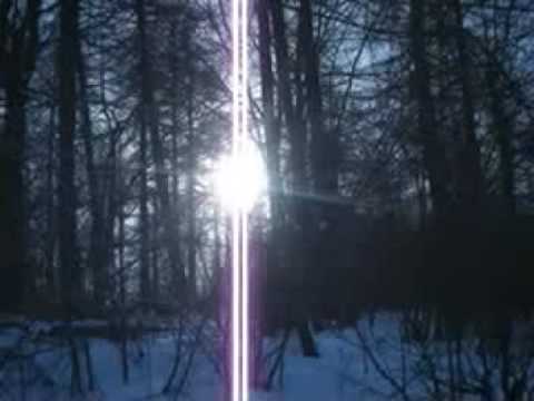 Monte Moro - Frabosa - free ride