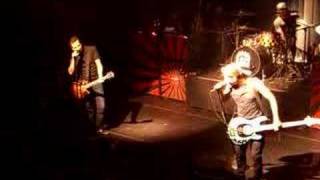 Mxpx - Where&#39;s Yuri?!?