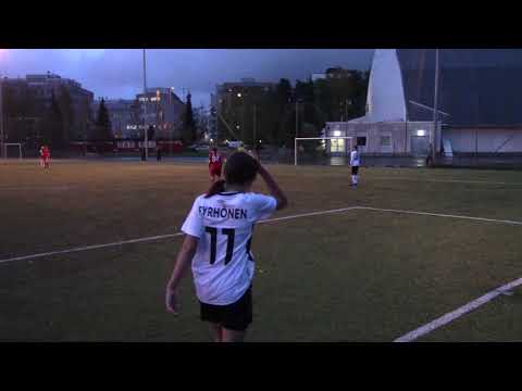 PPV T08   EPS T08 2 puoliaika 09 10 2020