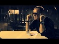 Mile Kitic Pukni Srce Official Video 2012