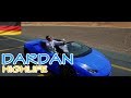 💢REAKTION💢 DARDAN - HIGHLIFE 🇩🇪 💢REAKTION💢 DARDAN - HIGHLIFE 🇩🇪