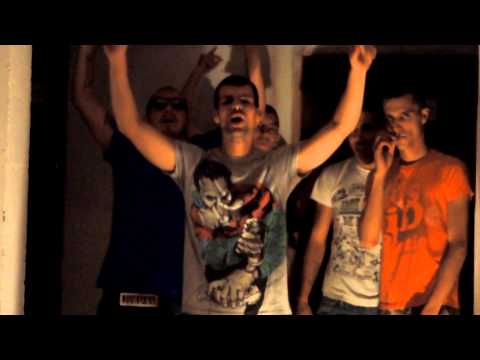 JEROMOLTO - VERGUENZA ((VIDEOCLIP OFICIAL))