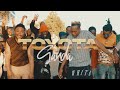 Y Celeb Toyota Ganda Ft D Bwoy Telem X Kimlaj Official Video