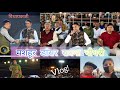 देखिए मशहूर सपना चौधरी का डांस Rampur Baghelan Aai