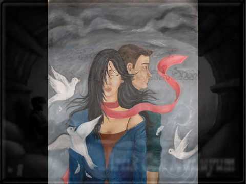 BY ZALIM bana söyle