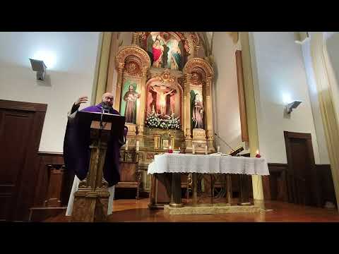 Thumbnail for Garizumako IV. Astelehena. Lekunberri