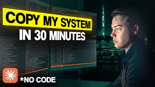 用30分钟把生活变成游戏——AI驱动的XP习惯追踪系统完整搭建指南