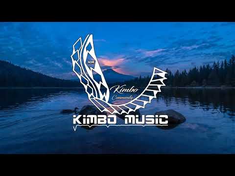 DJ NALASH X YOUKA - [ZOUK REMIX] 2019