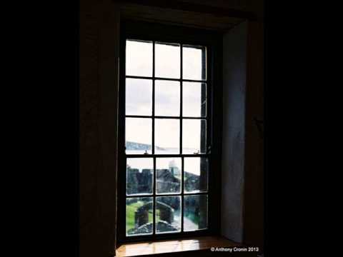 La Bruja   1953 Orquesta  Juan Polito