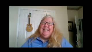 3 Questions for Jane Bozarth - 2020