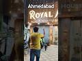 Family Non Veg Restaurant In Ahmedabad Nonvegfood Ahmedabad Shorts