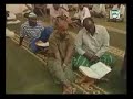 Sheekh Cabdilahi Nux Tafsiir Dhagaysi Wacan