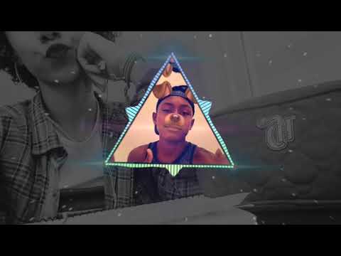 MC KEVIN O CHRIS E CAJA - VAI NA PAZ IRMÃO FICA COM DEUS (HOMENAGEM)