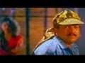 Kunthi Puthra Kannada Movie Songs Amma Ennalu Vishnuvardhan Sonakshi