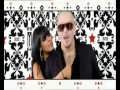 PITBULL Y CALLE OCHO - I KNOW YOU WANT ME ...