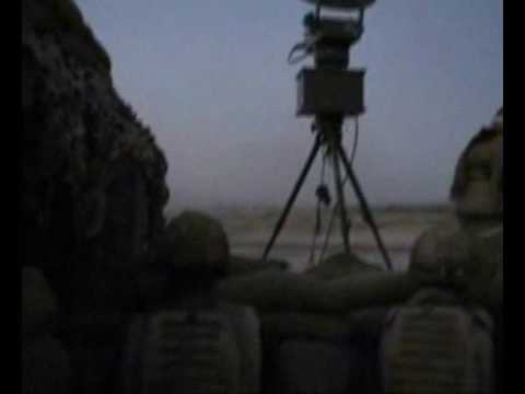 British Troop's - Now We Are Free