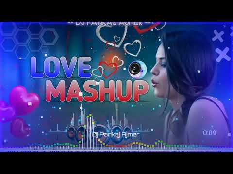 Mehandi Wale Haath Dj Remix Song !! Love Song Mashup !! New Dj Remix Song !! Guru Randhawa