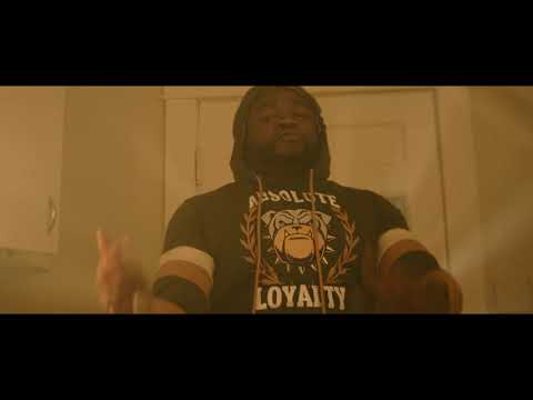Whoizchild- I Remember (Official Video)