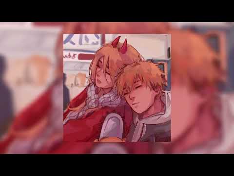 𝙃𝙀𝙍𝙀 𝙒𝙄𝙏𝙃 𝙈𝙀 𝙭 𝙃𝘼𝙋𝙋𝙄𝙀𝙍 𝙭 𝙎𝙐𝙉𝙁𝙇𝙊𝙒𝙀𝙍 (𝙈𝙖𝙨𝙝𝙪𝙥)