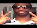 Try Not To Laugh Unpredictable Memes 1 Hour