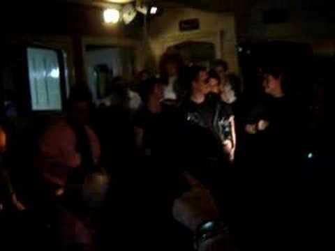 queens head do grease