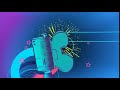 NEW Disney Channel Movie Intro 2019