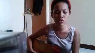 I Look so Good Jessie James cover by Geordy Moran