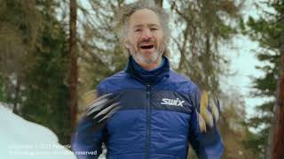 Re: [標的] PLTR  Palantir  請益  討論